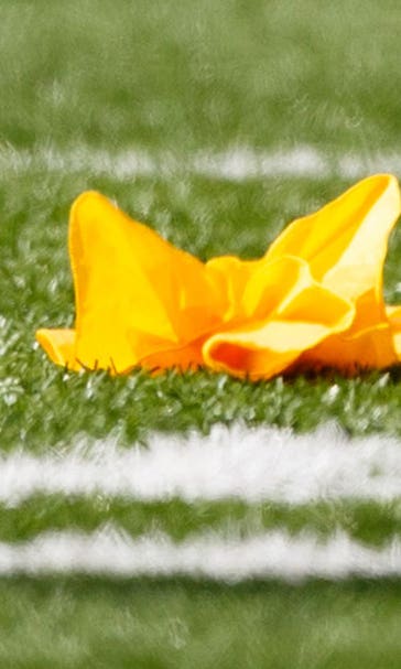 Sports can bring out the best in us, or -- in Steubenville -- reveal the worst